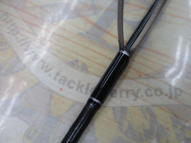 エックスオーエックス モビリティーゲームGR3 604UL