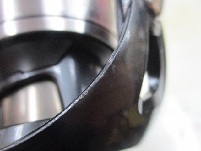 24セルテート LT4000-CXH