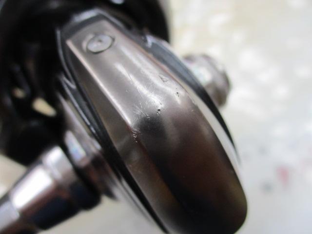 24セルテート LT4000-CXH