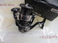 24セルテート LT4000-CXH