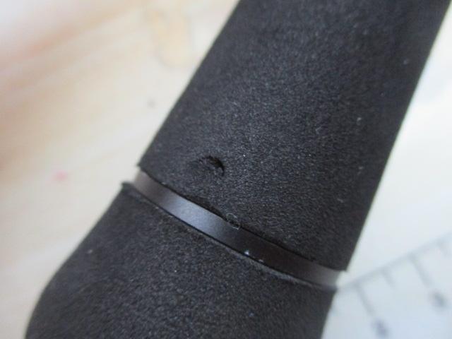 ホライゾンMJ HMJ5101B-M