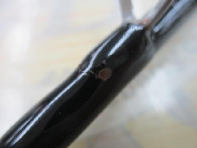 ホライゾンMJ HMJ5101B-M