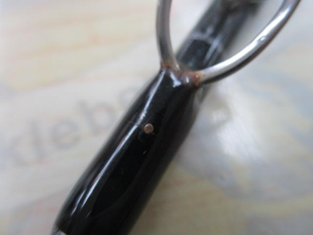 ホライゾンMJ HMJ5101B-M