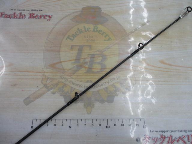 ホライゾンMJ HMJ5101B-M