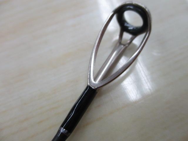 ホライゾンMJ HMJ5101B-M