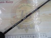 ホライゾンMJ HMJ5101B-M