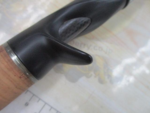 レーベン DL-C66MDD