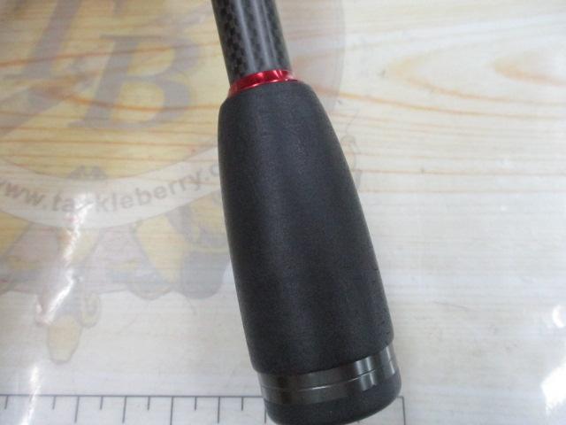 レーベン DL-C66MDD