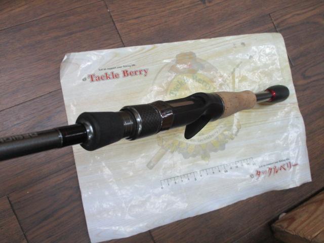 レーベン DL-C66MDD