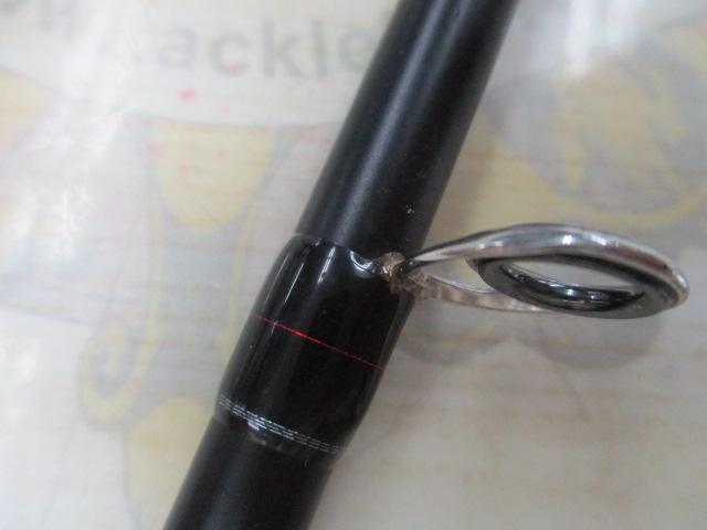 レーベン DL-C66MDD