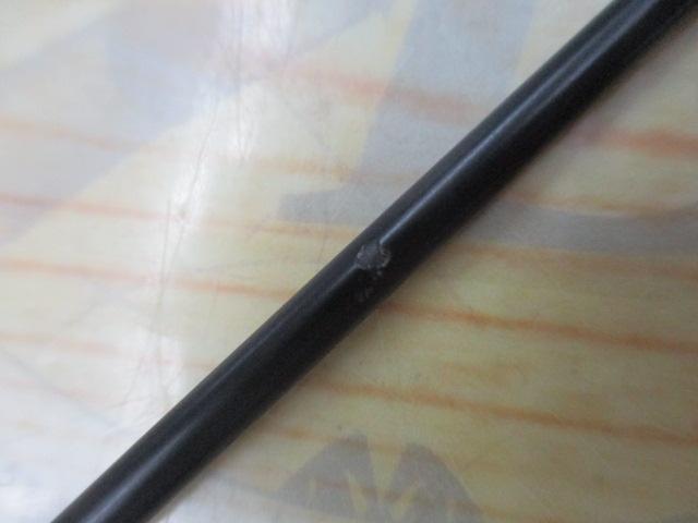 レーベン DL-C66MDD