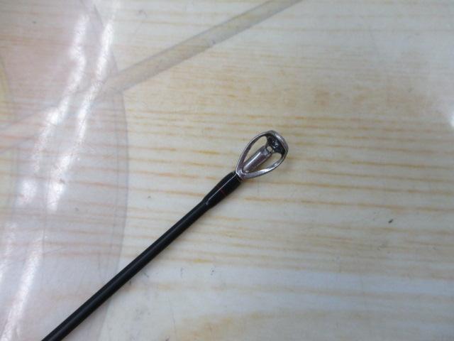 レーベン DL-C66MDD