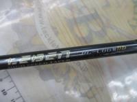 レーベン DL-C66MDD