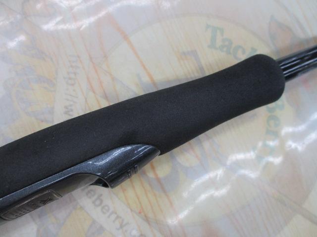 スティーズ STZ651MFS-XTQ