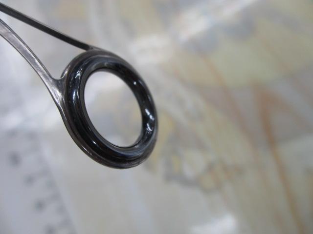 スティーズ STZ651MFS-XTQ