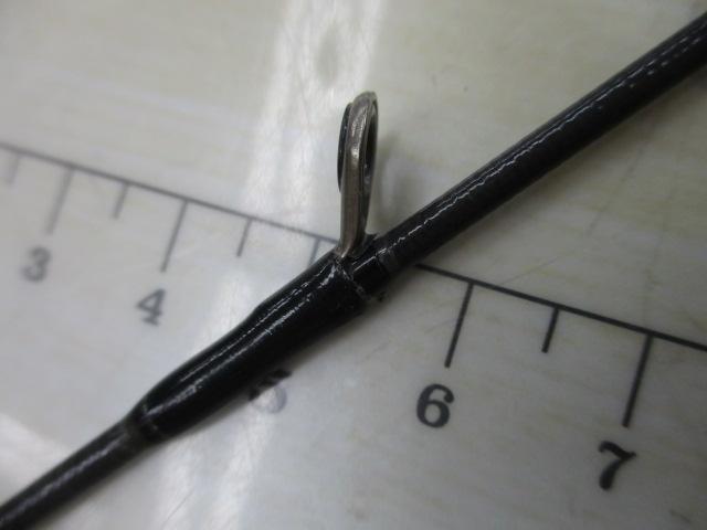 スティーズ STZ651MFS-XTQ