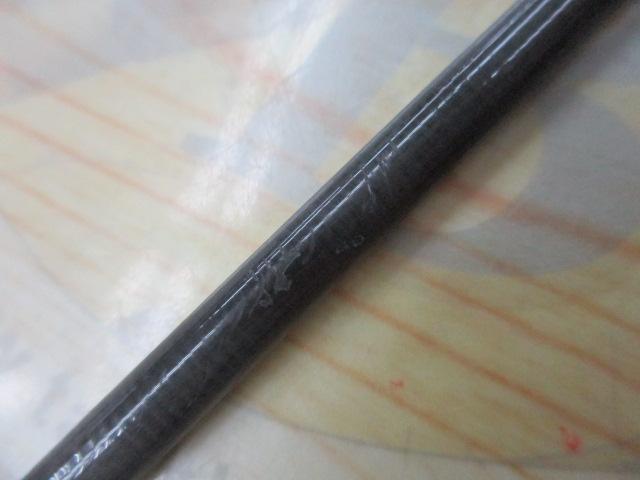 スティーズ STZ651MFS-XTQ