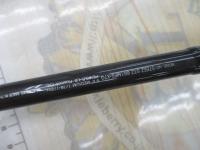 スティーズ STZ651MFS-XTQ