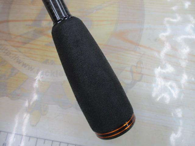 スティーズ STZ641LXB-ST