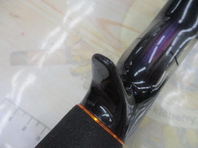 スティーズ STZ641LXB-ST