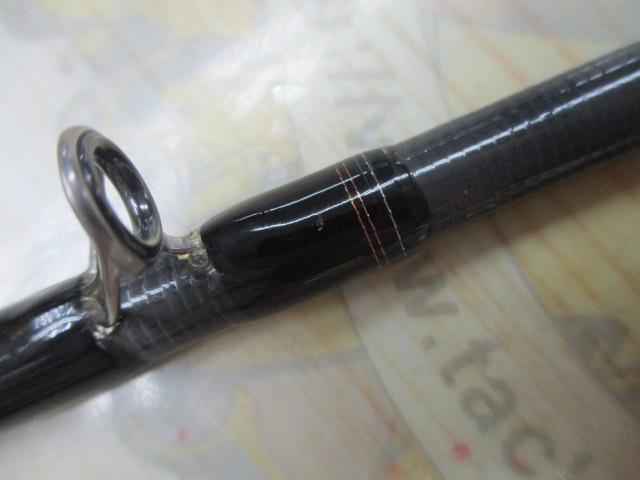 スティーズ STZ641LXB-ST