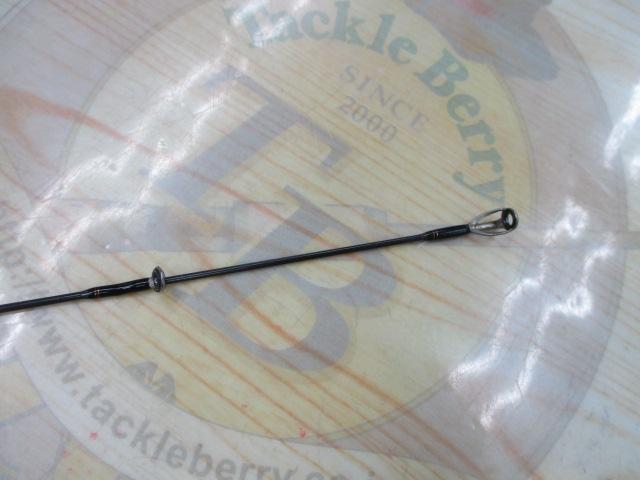 スティーズ STZ641LXB-ST