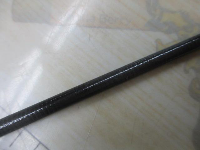 スティーズ STZ641LXB-ST