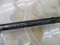 スティーズ STZ641LXB-ST