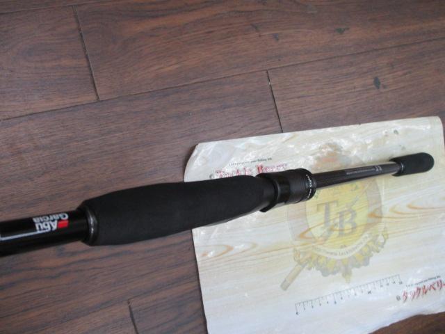 ソルティーフィールド SFS-962M