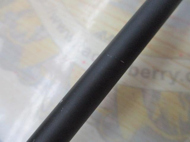 ソルティーフィールド SFS-962M