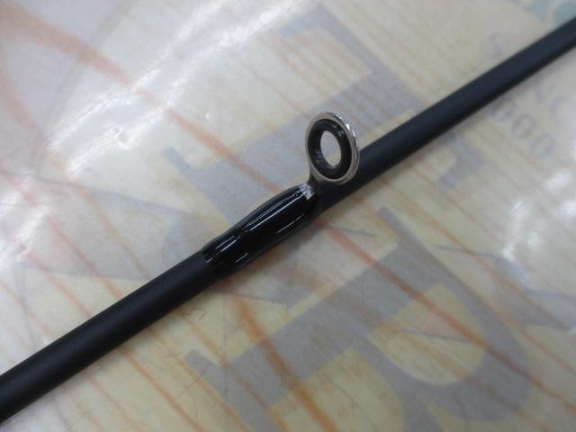 ソルティーフィールド SFS-962M