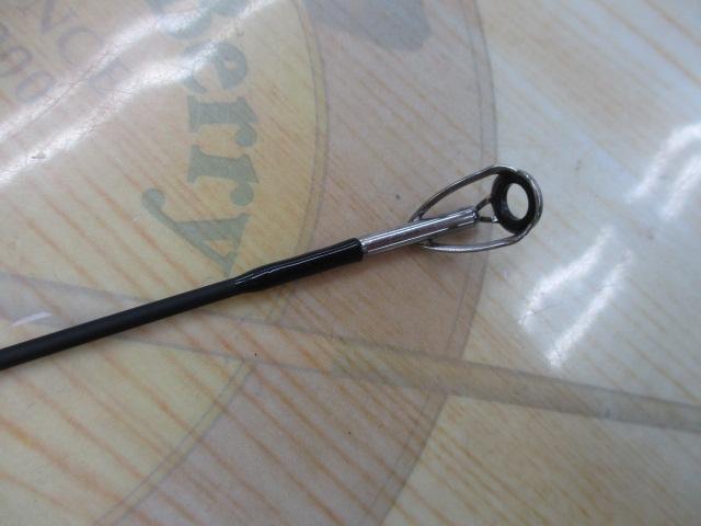 ソルティーフィールド SFS-962M