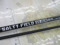 ソルティーフィールド SFS-962M