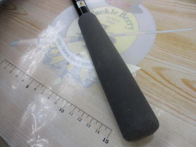 パシフィックファントムS PF-S S1303MHRS