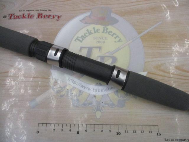 パシフィックファントムS PF-S S1303MHRS