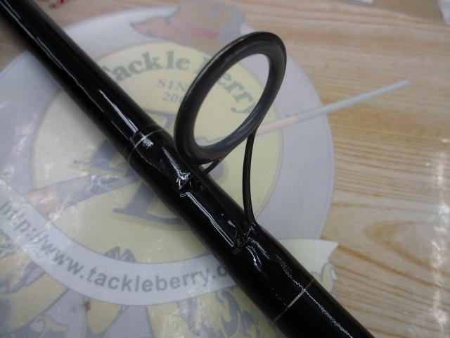 パシフィックファントムS PF-S S1303MHRS