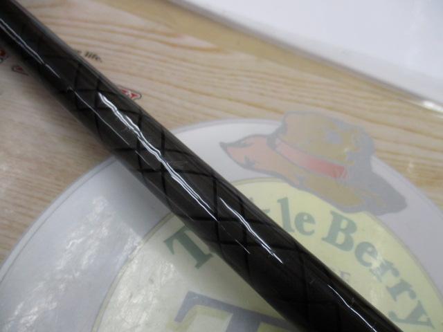 パシフィックファントムS PF-S S1303MHRS