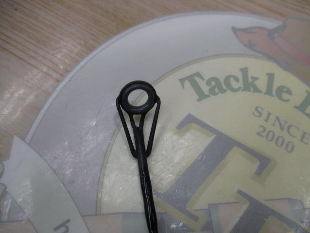 パシフィックファントムS PF-S S1303MHRS