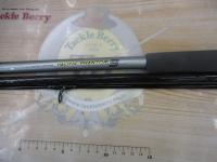 パシフィックファントムS PF-S S1303MHRS