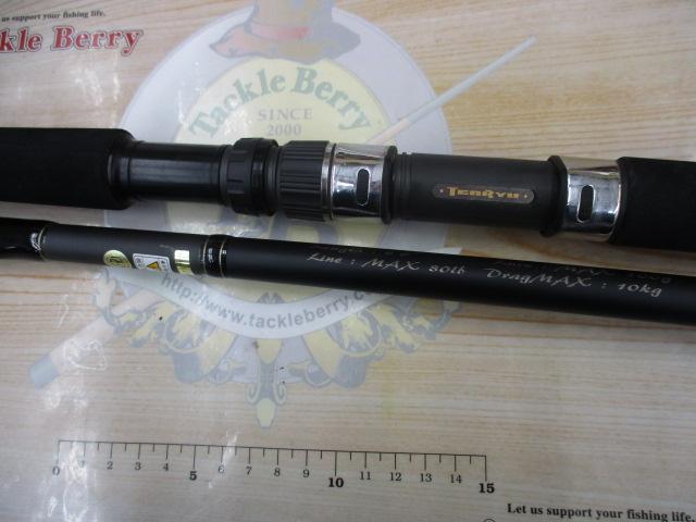 スパイクツナ SK862TN-L