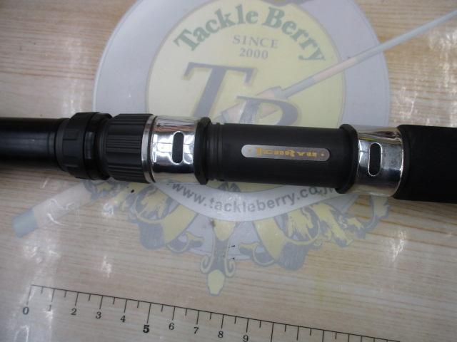 スパイクツナ SK862TN-L