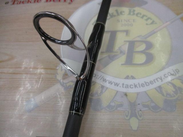 スパイクツナ SK862TN-L