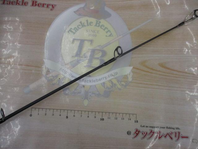 スパイクツナ SK862TN-L