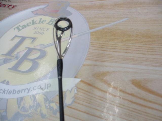 スパイクツナ SK862TN-L