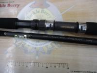 スパイクツナ SK862TN-L