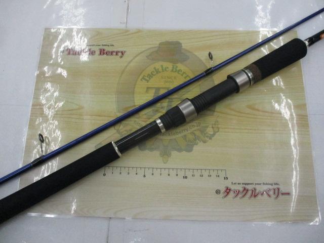 ソルパラ SPS-772MW