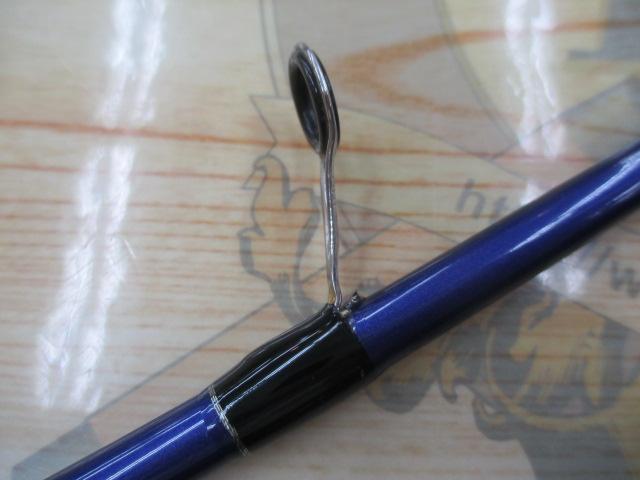 ソルパラ SPS-772MW