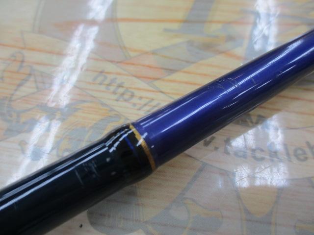 ソルパラ SPS-772MW