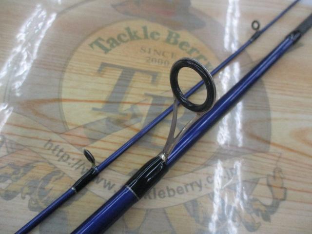 ソルパラ SPS-772MW