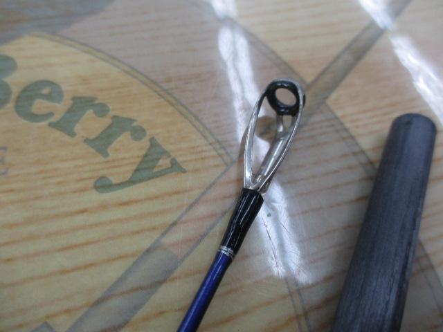 ソルパラ SPS-772MW